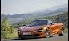 ماكلارين 720S  (11)