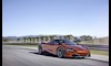 ماكلارين 720S  (15)