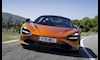 ماكلارين 720S  (13)