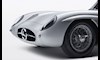 مرسيدس 300 SLR Uhlenhaut أغلى سيارة في العالم  (8)