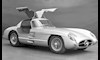 مرسيدس 300 SLR Uhlenhaut أغلى سيارة في العالم  (2)