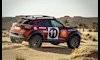 Nissan JUKE Hybrid Rally Tribute Concept - Dynamic 9.JPG