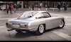 لامبورجيني 350GT