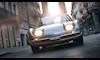 لامبورجيني 350 GT... بداية طموحة مهدت لمسيرة متميزة 