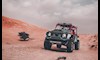 برابوس 900 CRAWLER
