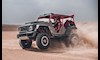برابوس 900 CRAWLER