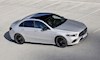 mercedes_a250e_phev_activlease