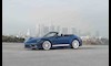 بورشه 911 كاريرا جي تي إس كابريوليه أمريكا (5)