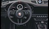 بورشه 911 كاريرا جي تي إس كابريوليه أمريكا (13)