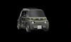 ستروين My AMI Buggy