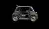 ستروين My AMI Buggy