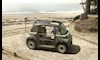 ستروين My AMI Buggy