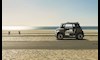ستروين My AMI Buggy