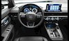 هوندا CR-V 2023