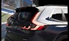 هوندا CR-V 2023