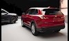 هوندا CR-V 2023