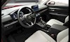هوندا CR-V 2023