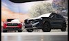 هوندا CR-V 2023