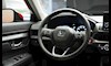 هوندا CR-V 2023