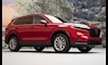 هوندا CR-V 2023