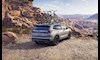 هوندا CR-V 2023