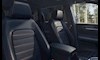 هوندا CR-V 2023