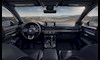 هوندا CR-V 2023