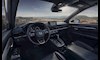 هوندا CR-V 2023
