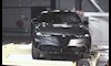 ألفا روميو تونالي بخمس نجوم في اختيارات EURO NCAP