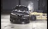 ألفا روميو تونالي بخمس نجوم في اختيارات EURO NCAP