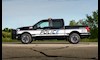 فورد F-150 لايتنينج برو إس إس في المخصصة لقوات الشرطة (2)