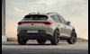97-cupra-formentor-vz5-2021-official-images-static-rear