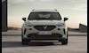 90-cupra-formentor-vz5-2021-official-images-static-nose
