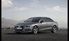 أودي A4