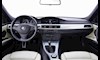 P90190521_lowRes_bmw-e90-07-2015