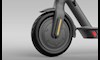 اسكوتر شاومي اسنشيال الكهربائي Mi Electric Scooter Essential (9)