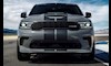 SRT Hellcat