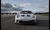 بورشه 911 GT3RS الجديدة