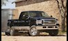 فورد F-250