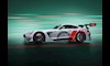 AMG GT3
