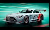 AMG GT3
