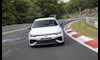 أسرع فولكس فاجن جولف R في التاريخ على حلبة Nurburgring 
