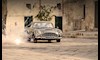 أستون مارتن DB5 في No Time to Die (3)