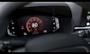 Fiat Fastback الكروس أوفر الكوبيه