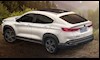 Fiat Fastback الكروس أوفر الكوبيه