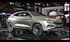 Fiat Fastback الكروس أوفر الكوبيه