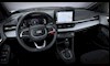 Fiat Fastback الكروس أوفر الكوبيه