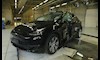 تسلا موديل Y في اختبار Euro NCAP