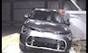 كيا نيرو في اختبار Euro NCAP