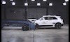 كيا نيرو في اختبار Euro NCAP